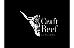 Craft Beef von Brandstatten, Purgstall an der Erlauf Öffnungszeiten