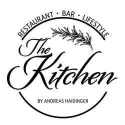 The Kitchen by Andreas Haidinger, Leoben Öffnungszeiten