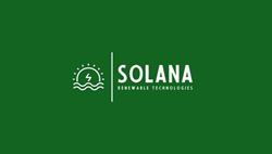 Solana Renewable Technologies GmbH, Graz Öffnungszeiten