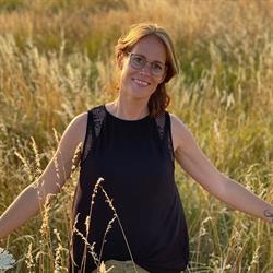 Judiths Photography, Feldkirch Öffnungszeiten