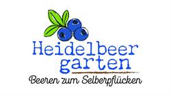 Heidelbeergarten Wels - Beeren vom Feld zum Selberpflücken, Öffnungszeiten