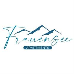 Apartments Frauensee, Reutte Öffnungszeiten