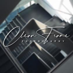 Clean Frame, Gresten Öffnungszeiten