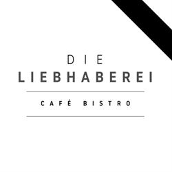 Cafe Die Liebhaberei, Salzburg Öffnungszeiten