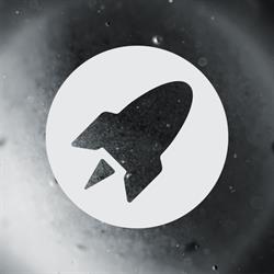 MAKER Designstudio, Kuchl Öffnungszeiten