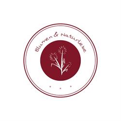 Blumen & Naturliebe, Wilhering Öffnungszeiten