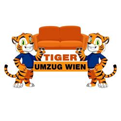 Tiger Umzug Wien, Öffnungszeiten