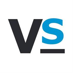 VOIPsonic Communication, Graz Öffnungszeiten