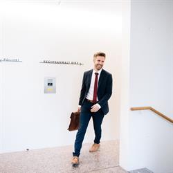 Rechtsanwalt Oliver Diez, Lochau Öffnungszeiten