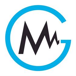 MuscleGeneration, Vöcklabruck Öffnungszeiten