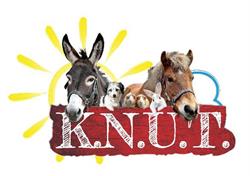 K.N.U.T. Karins Neue Unterhaltsame Tierwelt, Ruppgegend Öffnungszeiten