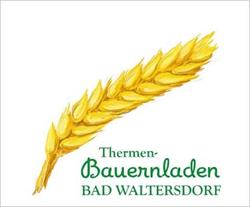 Thermen-Bauernladen Bad Waltersdorf, Öffnungszeiten