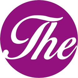 THE BOUTIQUE BARRE STUDIO, Wien Öffnungszeiten