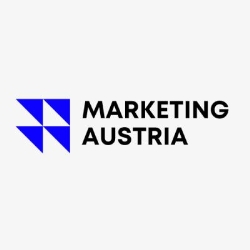 Marketing Austria, Salzburg Öffnungszeiten