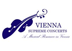 Vienna Supreme Concerts, Wien Öffnungszeiten