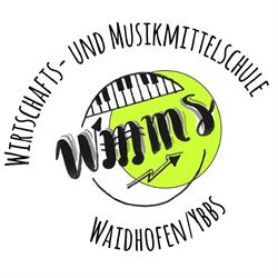 Wirtschafts- und Musikmittelschule Waidhofen/Ybbs, Waidhofen an der Ybbs Öffnungszeiten