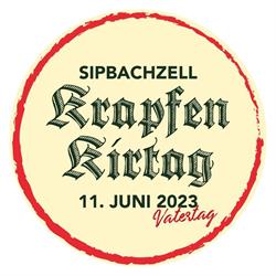 Krapfenhof, Weyerbach Öffnungszeiten