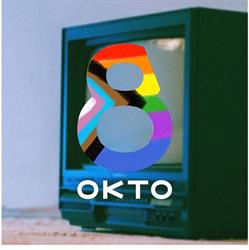 OKTO, Wien Öffnungszeiten