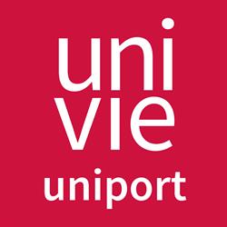 Uniport Karriereservice Universität Wien GmbH, Öffnungszeiten
