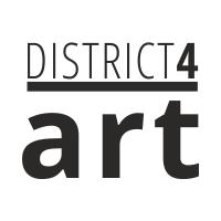 DISTRICT4art, Wien Öffnungszeiten