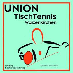 Tischtennisverein Waizenkirchen, Öffnungszeiten