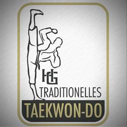Traditionelles Taekwon-Do Center Wels, Öffnungszeiten