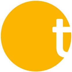 treatsoft - health & management, Wildschönau Öffnungszeiten