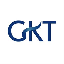 GKT GmbH, St. Pantaleon Öffnungszeiten