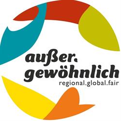 außer.gewöhnlich – regional.global.fair, Telfs Öffnungszeiten
