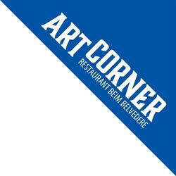 Art Corner Restaurant, Wien Öffnungszeiten
