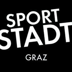 Sportamt der Stadt Graz, Öffnungszeiten