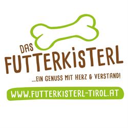 Futterkisterl-Tirol, Wörgl Öffnungszeiten