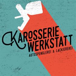 Karosseriewerkstatt, St. Valentin Öffnungszeiten