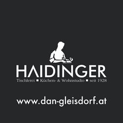 DanKüchen Studio Gleisdorf, Öffnungszeiten