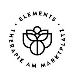 ELEMENTS - Therapie am Marktplatz, Innsbruck Öffnungszeiten