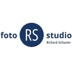 Fotografie Richard Schuster, Wien Öffnungszeiten