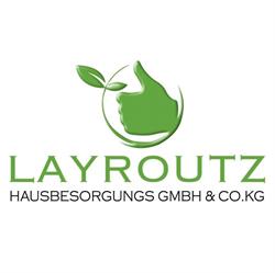 Layroutz Hausbesorgungs GmbH & Co. KG, Klagenfurt am Wörthersee Öffnungszeiten