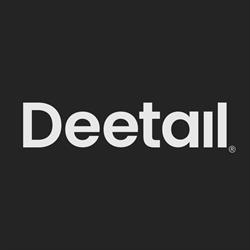 Deetail, Hall in Tirol Öffnungszeiten