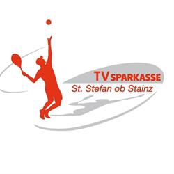 TV St. Stefan ob Stainz, Öffnungszeiten