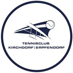 TC-Kirchdorf/Erpfendorf, Kirchdorf in Tirol Öffnungszeiten