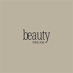 Beauty Dream, Tobelbad Öffnungszeiten
