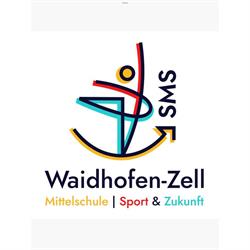 Sportmittelschule Waidhofen/Ybbs, Waidhofen an der Ybbs Öffnungszeiten