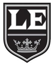 Cafe Eishalle - Kingsclub, Leoben Öffnungszeiten