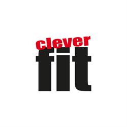 Clever fit Leoben, Öffnungszeiten