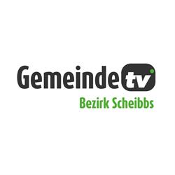 GemeindeTV - Videoproduktion, Purgstall an der Erlauf Öffnungszeiten