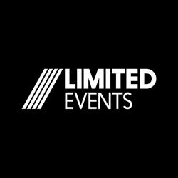 LIMITED Events GmbH, Klagenfurt am Wörthersee Öffnungszeiten