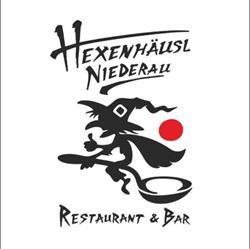 Hexenhäusl Niederau, Öffnungszeiten