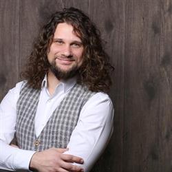 Hypnose - Mentaltrainer Roman Huber, Wien Öffnungszeiten