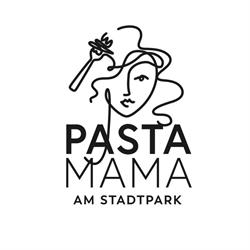 Pasta Mama GmbH, Villach Öffnungszeiten