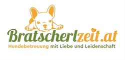 Bratscherlzeit, Engerwitzdorf Öffnungszeiten